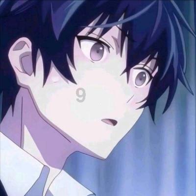 【一校一宣、多岗直招】之北京市育英学校